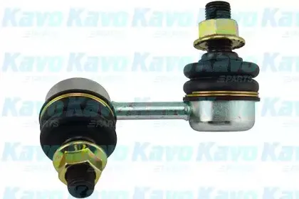 SLS-5524 KAVO PARTS