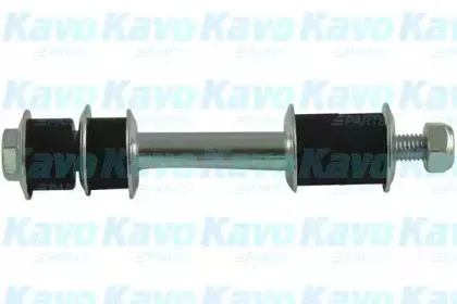 SLS-5531 KAVO PARTS