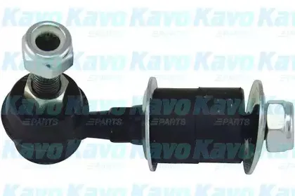kavoparts-sls6501