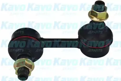 kavoparts-sls6502