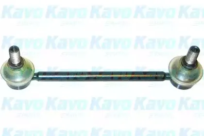 kavoparts-sls6513