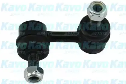 SLS-6518 KAVO PARTS