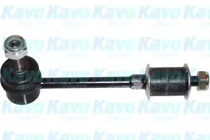 kavoparts-sls6521