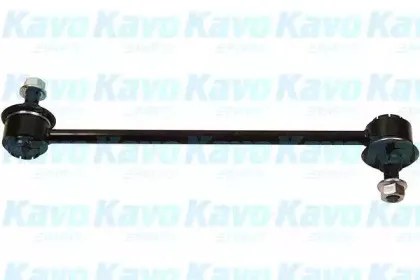 SLS-6532 KAVO PARTS