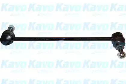 kavoparts-sls6541
