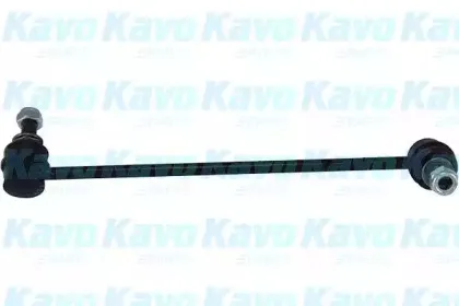 kavoparts-sls6542