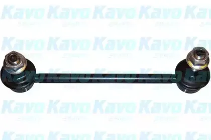 kavoparts-sls6554