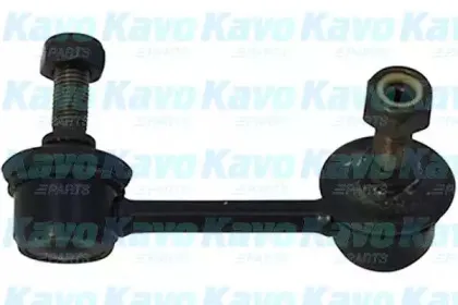 kavoparts-sls6568