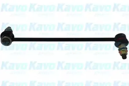 kavoparts-sls6569