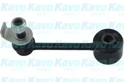 kavoparts-sls6601