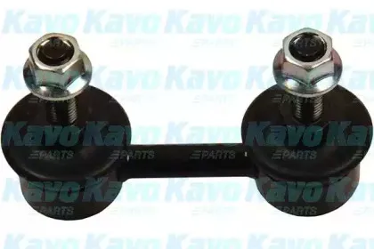 SLS-8003 KAVO PARTS