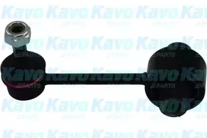 SLS-8005 KAVO PARTS
