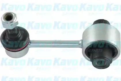 kavoparts-sls8008