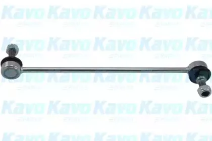 SLS-8506 KAVO PARTS
