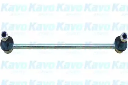 SLS-8511 KAVO PARTS