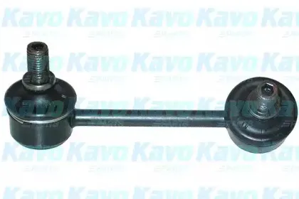 SLS-9003 KAVO PARTS