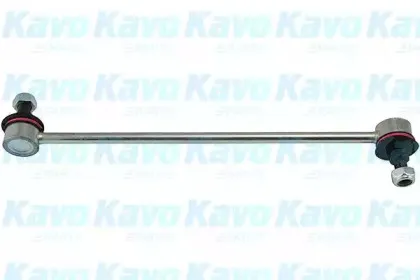 SLS-9005 KAVO PARTS