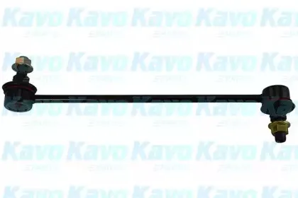 SLS-9006 KAVO PARTS
