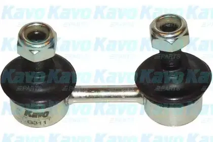 kavoparts-sls9008