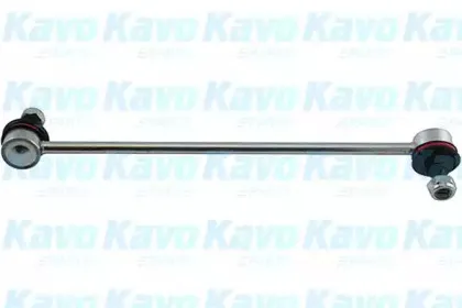 SLS-9023 KAVO PARTS