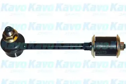 SLS-9044 KAVO PARTS