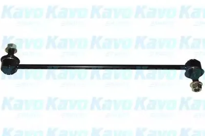 SLS-9061 KAVO PARTS