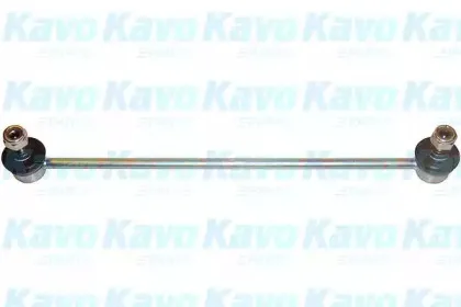 SLS-9080 KAVO PARTS Тяга / стойка, стабилизатор