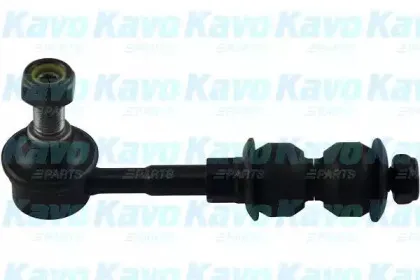 SLS-9081 KAVO PARTS Тяга / стойка, стабилизатор