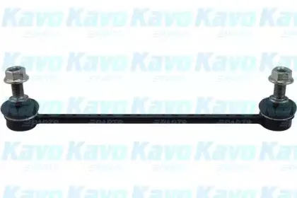 SLS-9084 KAVO PARTS Тяга / стойка, стабилизатор