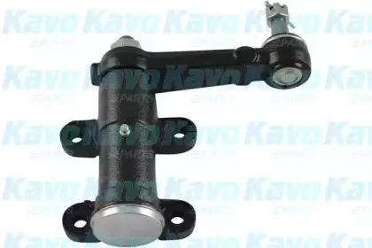 kavoparts-spa5513
