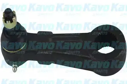 SPA-5521 KAVO PARTS Маятниковый рычаг