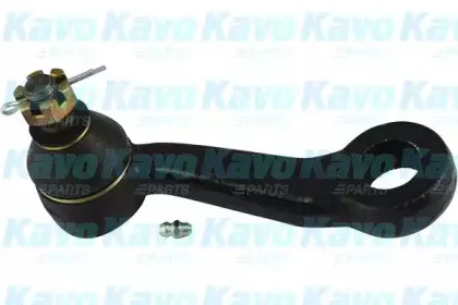kavoparts-spa9016