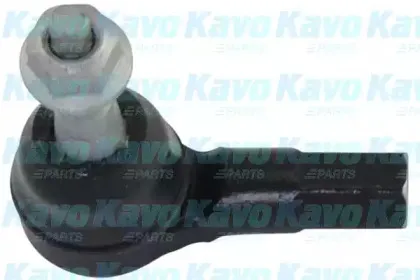 kavoparts-ste1021