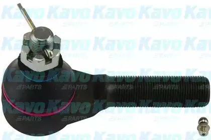kavoparts-ste1511