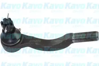 kavoparts-ste1513