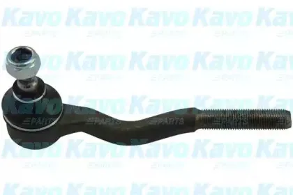 kavoparts-ste1521