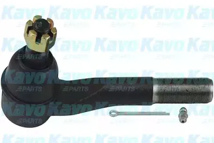 kavoparts-ste1524