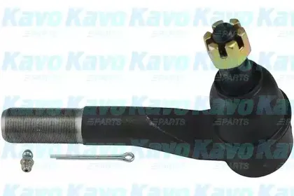 kavoparts-ste1525