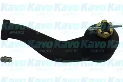 kavoparts-ste1529