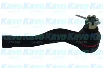 kavoparts-ste1532