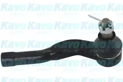 kavoparts-ste1533