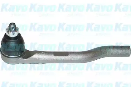 kavoparts-ste2001