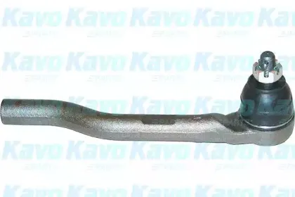 kavoparts-ste2002