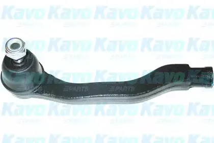 kavoparts-ste2003