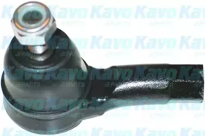 kavoparts-ste2005