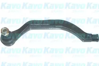 kavoparts-ste2007