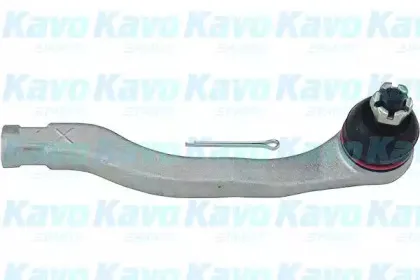 kavoparts-ste2011