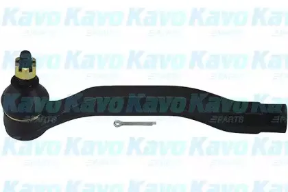 kavoparts-ste2015