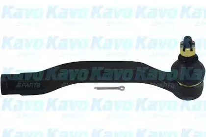 kavoparts-ste2016