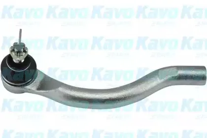 kavoparts-ste2020